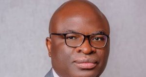 Okpekpe Race Organisers Hails Olayinka’s Elevation as Keystone CEO