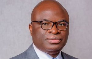 Okpekpe Race Organisers Hails Olayinka’s Elevation as Keystone CEO