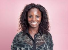Eniola Aluko Requires Woman’s Football Needs To Become A ‘Sustainable Brand’ In Order To Keep Growing