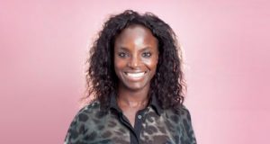 Eniola Aluko Requires Woman’s Football Needs To Become A ‘Sustainable Brand’ In Order To Keep Growing