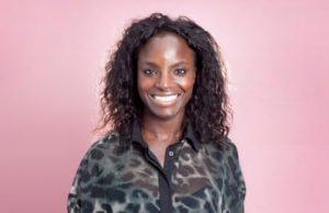 Eniola Aluko Requires Woman’s Football Needs To Become A ‘Sustainable Brand’ In Order To Keep Growing