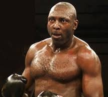 INSPIRING STORY OF HENRY AKINWADE