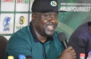 Access Bank And Nilayo Sports Restate Commitment To Host Lagos State City Marathon …Olopade Says Online Registration For The Event Already Started A Month Ago