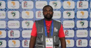 Veteran Sports Journalists Need Recognition- Dare Kuti Canvasses