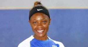 National Teams Are Now More Competitive Under The Sam Ocheho led board – Captain of Women National Team