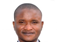 Keshi Did It Before, Others Can Do It – Eddie Ogbemudia