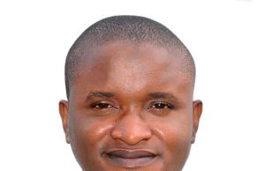 Keshi Did It Before, Others Can Do It – Eddie Ogbemudia