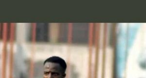 NPFL: We want continental ticket – Omo Jesu