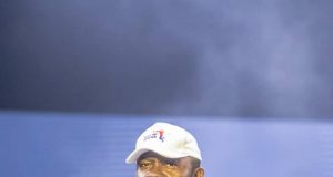 Nigerian Business Mogul And Philanthropist Valentine Ozigbo Unveils 2020 Online Africa Freestyle Football Championship