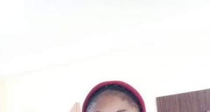 NLO: Madiba testifies the huge number of talents in Lagos State