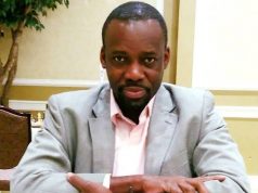 Nigerian Chess player, Oladapo Adu is not stranded, he is coming home soon – Sport Ministry