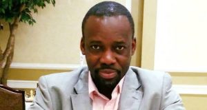 Nigerian Chess player, Oladapo Adu is not stranded, he is coming home soon – Sport Ministry