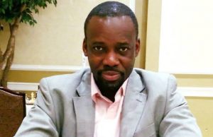 Nigerian Chess player, Oladapo Adu is not stranded, he is coming home soon – Sport Ministry