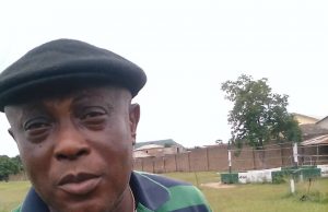 We Have Substandard Football Academies In Lagos Says Prince Alade