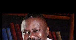 Edeh, Naija Ratels FC Boss Wants More Investments In Women’s Football