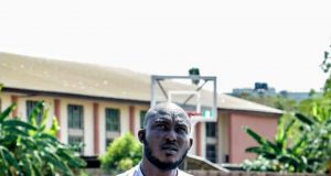 Opeyemi Webber: I am satisfied with my impact on basketball