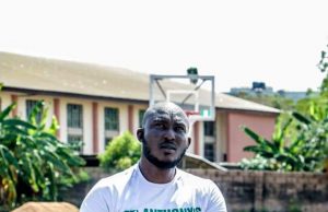 Opeyemi Webber: I am satisfied with my impact on basketball