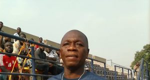 JUST-IN: Why Messiah FC,FC Robo Warriors Yet To Resume Training