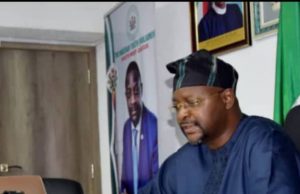 Minister sets up Task force for Lagos National Stadium