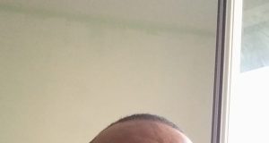 EX – ENUGU FOOTBALLERS FORM WELFARE ASSOCIATION