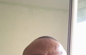 EX – ENUGU FOOTBALLERS FORM WELFARE ASSOCIATION