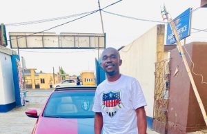 Breaking News: Double J Super Cup Final To Hold On August 23 In Lagos