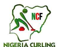 OUR NIGERIAN CURLERS ARE BATTLE READY FOR THE 2022 BEIJING WINTER OLYMPIC GAMES – NCF PRESIDENT
