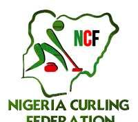 OUR NIGERIAN CURLERS ARE BATTLE READY FOR THE 2022 BEIJING WINTER OLYMPIC GAMES – NCF PRESIDENT