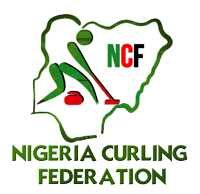 OUR NIGERIAN CURLERS ARE BATTLE READY FOR THE 2022 BEIJING WINTER OLYMPIC GAMES – NCF PRESIDENT