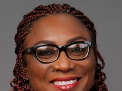 NLO consultant, Nkechi Obi gets the nod as Deputy Coordinator for Nigeria agenda