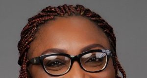 NLO consultant, Nkechi Obi gets the nod as Deputy Coordinator for Nigeria agenda