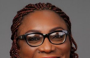 June 12: Nkechi Obi charges visionary leadership as she takes up sport sector responsibilities