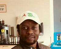 FIRST ICE CURLING ARENA PROJECT IN AFRICA KICKS OFF