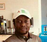 FIRST ICE CURLING ARENA PROJECT IN AFRICA KICKS OFF