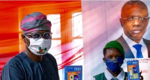 E-LEARNING: FIRST BANK DONATES 20,000 DIGITAL DEVICES TO LAGOS PUBLIC SCHOOLS