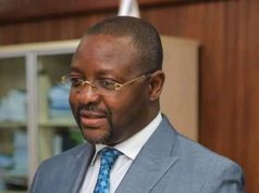 Breaking: Plans Underway To Restart Sunday Dare National Athletic Tourney in Lagos