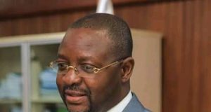 JUST-IN: Lagos,Oyo Confirm Participation For Sunday Dare Athletics Tourney