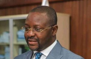 JUST-IN: Lagos,Oyo Confirm Participation For Sunday Dare Athletics Tourney