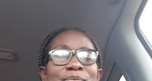 Sabina Chikere Believes Edo Queens Will Become “One Of The Biggest Clubs” In The World