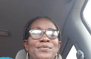 Sabina Chikere Believes Edo Queens Will Become “One Of The Biggest Clubs” In The World
