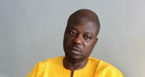 Covid 19: Danladi cries foul at manufactured stories