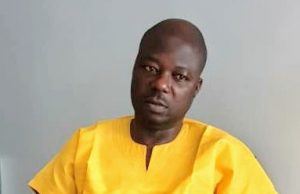 Covid 19: Danladi cries foul at manufactured stories