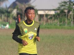 Three KG Sports Academy Players Selected for State Championship