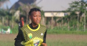 Three KG Sports Academy Players Selected for State Championship