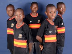 Ekiti FA plans to tackle age cheats .. lecture stakeholders on nutrition