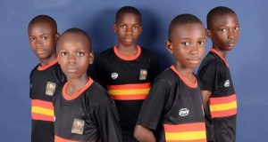 Ekiti FA plans to tackle age cheats .. lecture stakeholders on nutrition