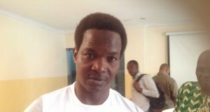 Ineffective Scouting Bane Of National Teams Bungling Performance- Gafar Liameed