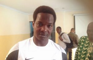 Ineffective Scouting Bane Of National Teams Bungling Performance- Gafar Liameed