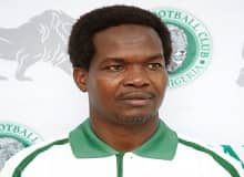 Gafar Liameed Reveal ‘Concrete Plans’ When He Becomes Lagos F.A Boss