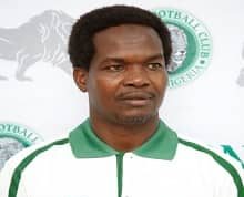 Gafar Liameed Reveal ‘Concrete Plans’ When He Becomes Lagos F.A Boss